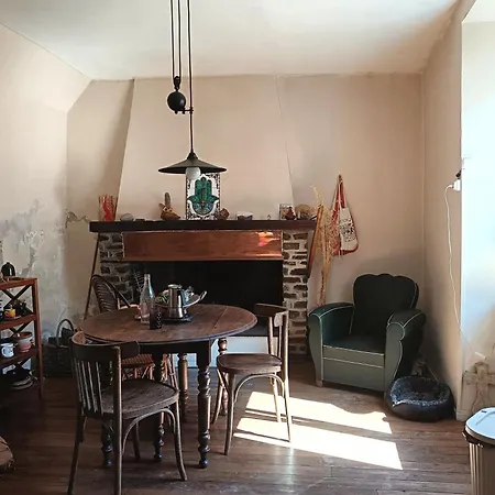 Chambre b&b Miraval-Cabardes