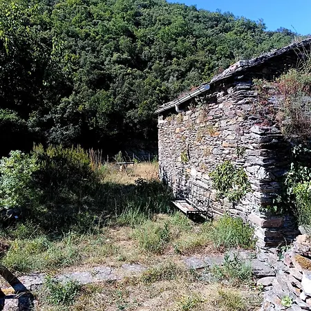 Bed & Breakfast Chambre B&B