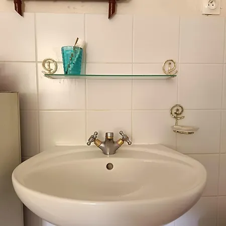 Chambre b&b *